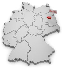 Norrbottenspitz Züchter und Welpen in Berlin,