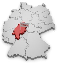 Kai Züchter und Welpen in Hessen,Taunus, Westerwald, Odenwald