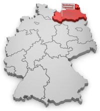 Norrbottenspitz Züchter und Welpen in Mecklenburg-Vorpommern,MV, Norddeutschland