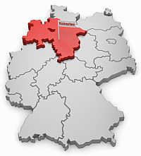 Deutsch Kurzhaar Züchter und Welpen in Niedersachsen,Norddeutschland, Ostfriesland, Emsland, Harz