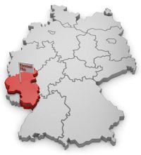 Maremmen-Abruzzen-Schäferhund Züchter und Welpen in Rheinland-Pfalz,RLP, Taunus, Westerwald, Eifel