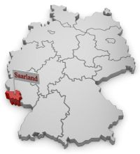 Schafpudel Züchter und Welpen im Saarland,