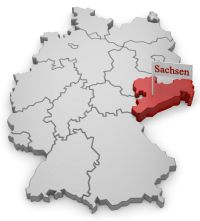 Rat Terrier Züchter und Welpen in Sachsen,