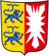 Stabij Züchter und Welpen in Schleswig-Holstein,Norddeutschland, SH, Nordfriesland