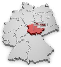 Transmontano Hirtenhund Züchter und Welpen in Thüringen,Harz