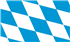 Kai Züchter und Welpen in Bayern,Süddeutschland, Oberpfalz, Franken, Unterfranken, Allgäu, Unterpfalz, Niederbayern, Oberbayern, Oberfranken, Odenwald, Schwaben