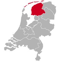 Norrbottenspitz Züchter und Welpen in Friesland,