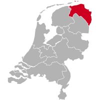 Norrbottenspitz Züchter und Welpen in Groningen,