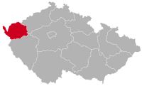 Slovensky Cuvac Züchter und Welpen in Karlsbad,KA, Karlsbader Region, Karlovarský kraj