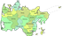 Chesapeake Bay Retriever Züchter in Midtjylland,Århus, Favrskov, Hedensted, Herning, Holstebro, Horsens, Ikast-Brande, Lemvig, Norddjurs, Odder, Randers, Ringkøbing-Skjern, Samsø, Silkeborg, Skanderborg, Skive, Struer, Syddjurs, Viborg