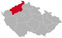 Deutsch Kurzhaar Züchter und Welpen in Ústí,ÚS, Ústecký kraj, Aussiger Region