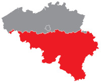 Hovawart Züchter und Welpen in Wallonische Region,Hennegau, Lüttich, Luxemburg, Namur, Wallonisch-Brabant, Region Wallonien