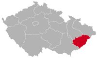 Coton de Tuléar Züchter in Zlín,ZL, Zlínský kraj, Zliner Region