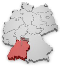 Japan Chin Züchter in Baden-Württemberg,Süddeutschland, BW, Schwarzwald, Baden, Odenwald