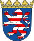 Sheltie Züchter in Hessen,Taunus, Westerwald, Odenwald