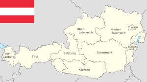 Boerboel Züchter in Österreich,Burgenland, Kärnten, Niederösterreich, Oberösterreich, Salzburg, Steiermark, Tirol, Vorarlberg, Wien, Austria