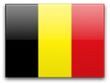 Belgischer Schäferhund Züchter in Belgium