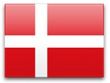 Norwegischer Buhund Züchter in Denmark