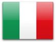 Westie Züchter in Italy