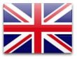 Epagneul Bleu de Picardie Züchter in United Kingdom